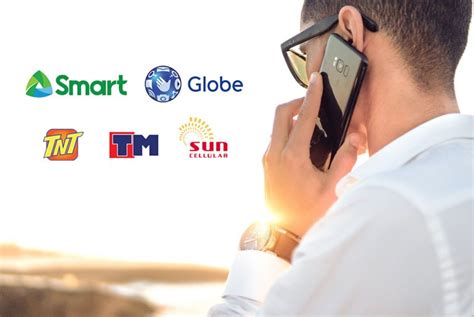is 0910 globe or smart|June 2021 Complete List of Mobile Network Prefixes .